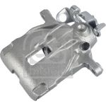181194 febi Bremssattel 181194