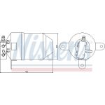 Trockner PKW 95006 Trockner PKW 95006