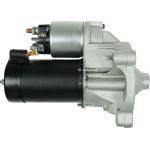 S3009 AS-PL Anlasser (Starter) S3009