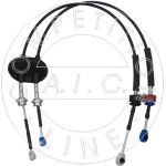 AIC Schaltseilzug 58955 AIC Schaltseilzug 58955