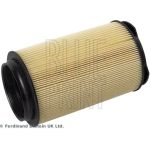BluePrint Luftfilter ADB112214 BluePrint Luftfilter ADB112214