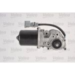 579233 Wischermotor vorne 579233 Wischermotor vorne
