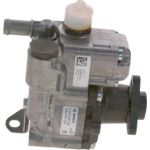 Bosch Servopumpe K S01 000 154 Bosch Servopumpe K S01 000 154