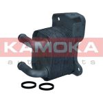 KAMOKA Ölkühler, Motoröl 7730108 KAMOKA Ölkühler, Motoröl 7730108