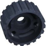 Maxgear Umlenk- / Führungsrolle, Keilrippenriemen 54-0628 Maxgear Umlenk- / Führungsrolle, Keilrippenriemen 54-0628