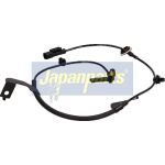 Sensor, Raddrehzahl ABS-923 Sensor, Raddrehzahl ABS-923