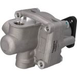 KAMOKA Hydraulikpumpe, Lenkung PP016
