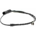 Vemo Bremsbelagverschleißsensor V20-72-0527 Vemo Bremsbelagverschleißsensor V20-72-0527