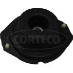 Corteco Federbeinstützlager 49358098 Corteco Federbeinstützlager 49358098