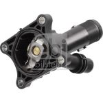 febi Kühlmittelthermostat 174572 febi Kühlmittelthermostat 174572