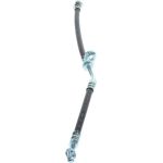 Bremsschlauch 1987481408