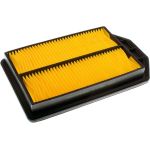 DENCKERMANN Luftfilter A141351 DENCKERMANN Luftfilter A141351
