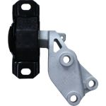 MAXGEAR Motorlager 40-0734