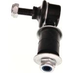Koppelstange Nissan P. Sunny 86- Le/Pr 72-1246 Koppelstange Nissan P. Sunny 86- Le/Pr 72-1246
