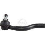 A.B.S. Lenkstift 230861 A.B.S. Lenkstift 230861
