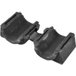TEDGUM_TD Lagerung, Stabilisator TED40197 TEDGUM_TD Lagerung, Stabilisator TED40197