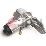 JPN Ölkühler, Motoröl 60C9440-JPN JPN Ölkühler, Motoröl 60C9440-JPN