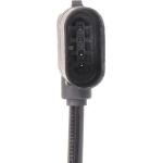 KAMOKA Sensor, Raddrehzahl 1060625 KAMOKA Sensor, Raddrehzahl 1060625