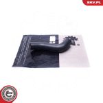 ESEN SKV Ladeluftschlauch 54SKV003 ESEN SKV Ladeluftschlauch 54SKV003