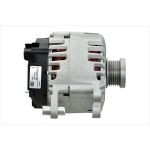 HELLA Generator 8EL 015 630-611