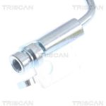 Bremsschlauch 815043237 Bremsschlauch 815043237