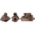 330.060.122 12V.Starter 330060122 330.060.122 12V.Starter 330060122