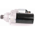 Vemo Anlasser V10-12-22402