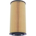 Valeo Ölfilter 586605 Valeo Ölfilter 586605