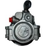 SPIDAN Hydraulikpumpe 54188 SPIDAN Hydraulikpumpe 54188