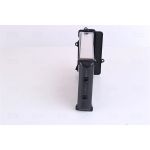 Heizkühler PKW 73255 Heizkühler PKW 73255