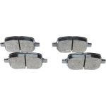 0 986 424 639 Bosch Bremsbelagsatz 0 986 424 639 0 986 424 639 Bosch Bremsbelagsatz 0 986 424 639
