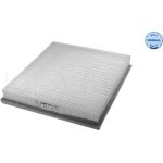 MEYLE Luftfilter Mercedes-Benz W211/220/46 123210003 MEYLE Luftfilter Mercedes-Benz W211/220/46 123210003