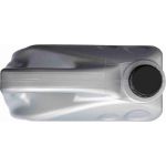 Vaico Motoröl V60-0013 Vaico Motoröl V60-0013