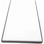 VEMO Filter, Innenraumluft V20-30-1046-1