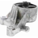 V40-0450 Vaico Motorlager V40-0450 V40-0450 Vaico Motorlager V40-0450