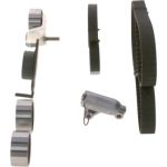 Steuerriemen Kit 1987946514 Steuerriemen Kit 1987946514