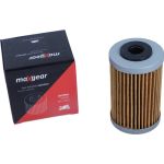 MAXGEAR Ölfilter Motorrad Ktm Sx/Exc/L 26-8028 MAXGEAR Ölfilter Motorrad Ktm Sx/Exc/L 26-8028