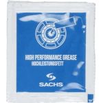 SACHS Kupplungssatz 3000 951 006