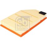 febi Luftfilter 108316 febi Luftfilter 108316