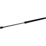 Gasfeder, Koffer-/Laderaum 130363 Gasfeder, Koffer-/Laderaum 130363