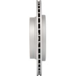 Bosch Bremsscheibe 0 986 479 C78 Bosch Bremsscheibe 0 986 479 C78