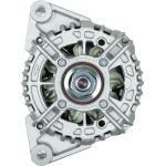 A0306 AS-PL Lichtmaschine (Generator) A0306
