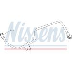 Nissens Ölleitung 935178 Nissens Ölleitung 935178