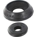 SKF Federbeinlagersatz VKDA 85002 T - 2 Stück SKF Federbeinlagersatz VKDA 85002 T - 2 Stück