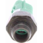 Vemo Druckschalter für Klimaanlage V24-73-0034 Vemo Druckschalter für Klimaanlage V24-73-0034
