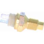 Vemo Kühlmitteltemperatursensor V22-72-0045 Vemo Kühlmitteltemperatursensor V22-72-0045