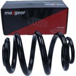 60-0562 MAXGEAR Fahrwerksfeder 60-0562 60-0562 MAXGEAR Fahrwerksfeder 60-0562