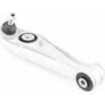 Vaico Fahrwerkslenker V45-0115 Vaico Fahrwerkslenker V45-0115
