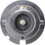 D2S 85V 35W XENON P32D-2 1987302904