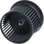 Valeo Lüfter 884612 Valeo Lüfter 884612